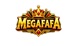 slot online situs judi slot terbaik dan terpercaya
